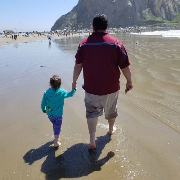 Meet your Posher, Marissa - Picture 1 of 1